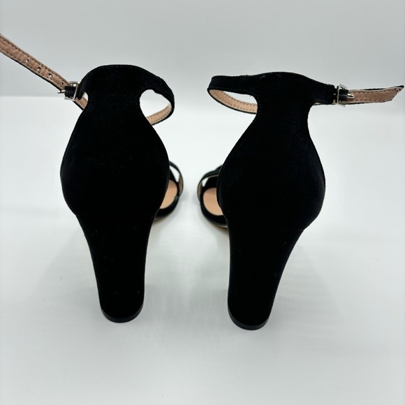 Madden Girl Women's Bella Heeled Sandal size 7 - Picture 7 of 9